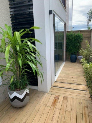 Imagem Apartamento com 2 Quartos à Venda, 65 m² em Swiss Park - Campinas Imagem Apartamento com 2 Quartos à Venda, 65 m² em Swiss Park - Campinas