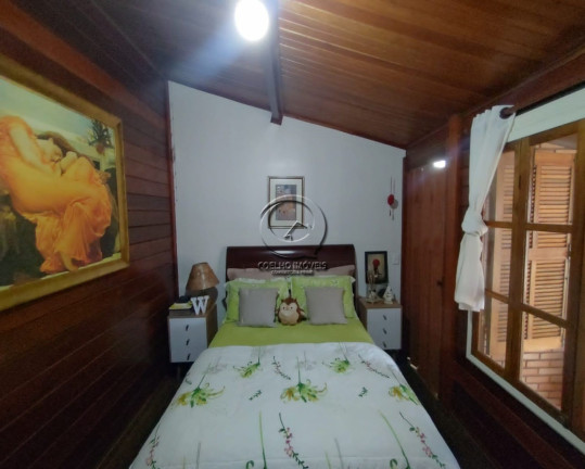 Imagem Casa com 3 Quartos à Venda, 252 m² em Jardim Botânico - Brasília Imagem Casa com 3 Quartos à Venda, 252 m² em Jardim Botânico - Brasília