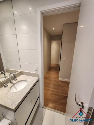 Imagem Apartamento com 2 Quartos à Venda, 96 m² em Vila Osasco - Osasco Imagem Apartamento com 2 Quartos à Venda, 96 m² em Vila Osasco - Osasco