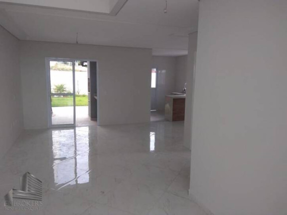 Imagem Casa de Condomínio com 3 Quartos à Venda, 155 m² em Wanel Ville - Sorocaba Imagem Casa de Condomínio com 3 Quartos à Venda, 155 m² em Wanel Ville - Sorocaba