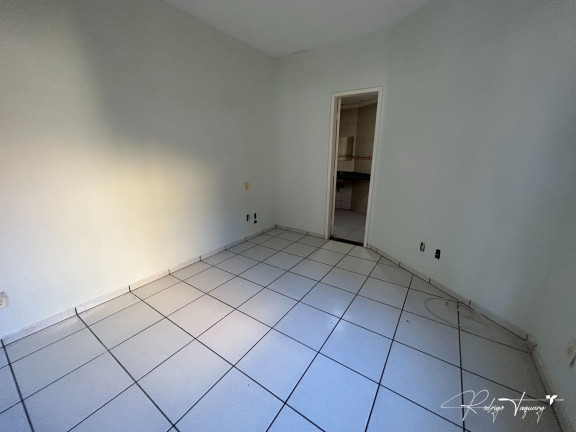 Imagem Sobrado com 3 Quartos à Venda, 146 m² em Jardim Santo Antônio - Goiânia