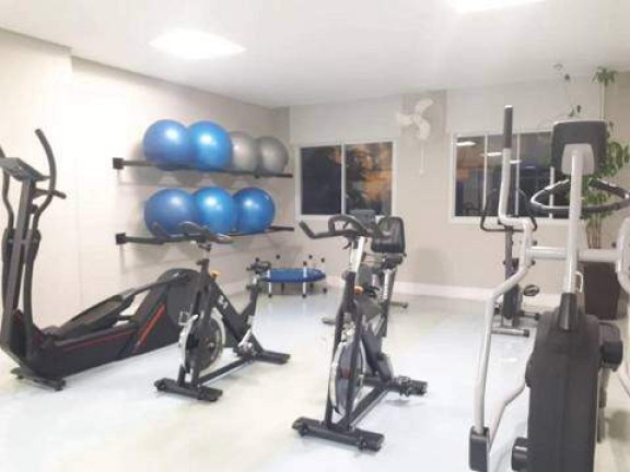 Imagem Apartamento com 3 Quartos à Venda, 102 m² em Baeta Neves - São Bernardo Do Campo Imagem Apartamento com 3 Quartos à Venda, 102 m² em Baeta Neves - São Bernardo Do Campo