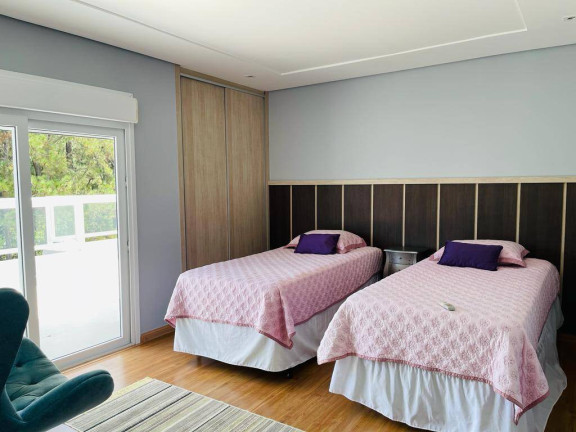 Imagem Casa de Condomínio com 6 Quartos à Venda, 1.630 m² em Condomínio Jardim Das Palmeiras - Bragança Paulista Imagem Casa de Condomínio com 6 Quartos à Venda, 1.630 m² em Condomínio Jardim Das Palmeiras - Bragança Paulista