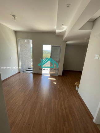 Imagem Casa com 3 Quartos à Venda, 208 m² em Portais (polvilho) - Cajamar Imagem Casa com 3 Quartos à Venda, 208 m² em Portais (polvilho) - Cajamar