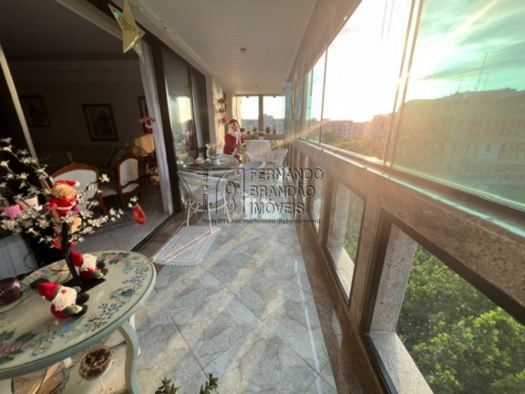 Imagem Imóvel com 4 Quartos à Venda, 440 m² em Barra Da Tijuca - Rio De Janeiro Imagem Imóvel com 4 Quartos à Venda, 440 m² em Barra Da Tijuca - Rio De Janeiro