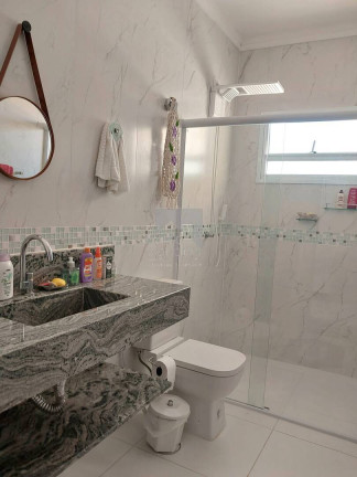 Imagem Casa com 4 Quartos à Venda, 720 m² em Condomínio Flora Rica (peruíbe) - Peruíbe Imagem Casa com 4 Quartos à Venda, 720 m² em Condomínio Flora Rica (peruíbe) - Peruíbe
