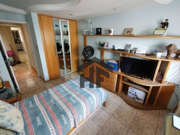 Imagem Apartamento com 4 Quartos à Venda, 220 m² em Tamarineira - Recife Imagem Apartamento com 4 Quartos à Venda, 220 m² em Tamarineira - Recife