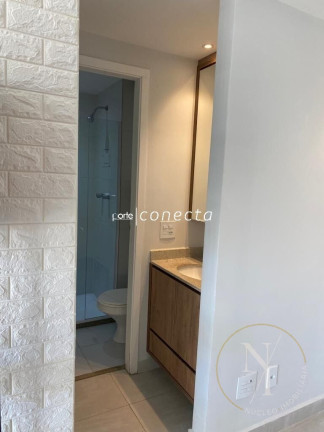Imagem Apartamento com 1 Quarto à Venda, 50 m² em Vila Gomes Cardim - São Paulo Imagem Apartamento com 1 Quarto à Venda, 50 m² em Vila Gomes Cardim - São Paulo