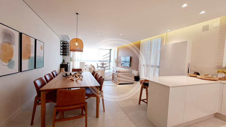 Imagem Apartamento com 3 Quartos à Venda, 172 m² em Praia Brava De Itajaí - Itajaí Imagem Apartamento com 3 Quartos à Venda, 172 m² em Praia Brava De Itajaí - Itajaí
