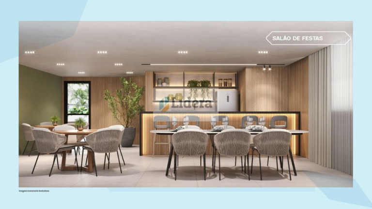Imagem Apartamento com 3 Quartos à Venda, 75 m² em Intermares - Cabedelo