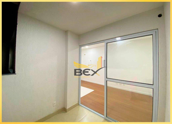 Imagem Apartamento com 1 Quarto à Venda, 35 m² em Vila Osasco - Osasco
