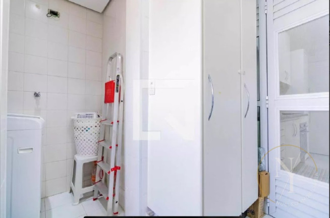 Imagem Apartamento com 3 Quartos à Venda, 87 m² em Vila Mascote - São Paulo Imagem Apartamento com 3 Quartos à Venda, 87 m² em Vila Mascote - São Paulo