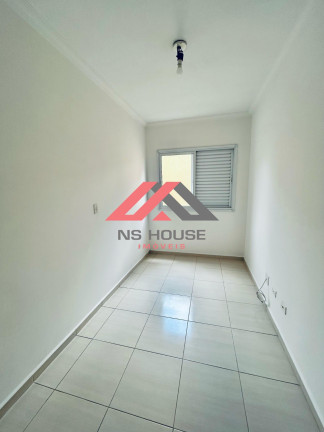 Imagem Imóvel com 3 Quartos à Venda, 81 m² em Santa Maria - São Caetano Do Sul