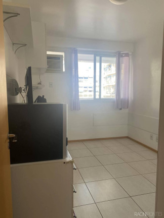 Imagem Apartamento com 2 Quartos à Venda, 80 m² em Icaraí - Niterói Imagem Apartamento com 2 Quartos à Venda, 80 m² em Icaraí - Niterói