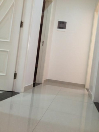 Imagem Casa com 3 Quartos à Venda, 250 m² em Residencial Bordon - Sumaré Imagem Casa com 3 Quartos à Venda, 250 m² em Residencial Bordon - Sumaré