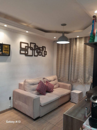 Imagem Apartamento com 2 Quartos à Venda, 43 m² em Vila Da Oportunidade - Carapicuíba Imagem Apartamento com 2 Quartos à Venda, 43 m² em Vila Da Oportunidade - Carapicuíba