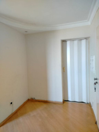 Imagem Apartamento com 2 Quartos à Venda, 65 m² em Vila Constança - São Paulo Imagem Apartamento com 2 Quartos à Venda, 65 m² em Vila Constança - São Paulo