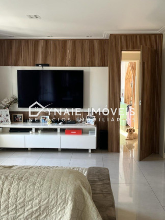 Imagem Apartamento com 2 Quartos à Venda, 133 m² em Jardim Da Glória - São Paulo