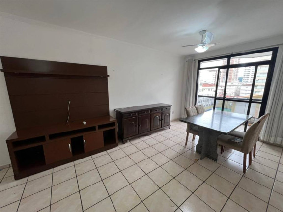 Imagem Apartamento com 2 Quartos à Venda,  em Guilhermina - Praia Grande