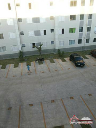 Imagem Apartamento com 2 Quartos para Alugar, 47 m² em Loteamento Villa Branca - Jacareí Imagem Apartamento com 2 Quartos para Alugar, 47 m² em Loteamento Villa Branca - Jacareí