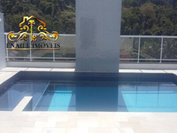 Imagem Apartamento com 2 Quartos à Venda, 76 m² em Toninhas - Ubatuba Imagem Apartamento com 2 Quartos à Venda, 76 m² em Toninhas - Ubatuba