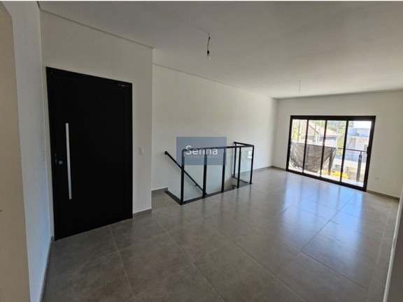 Imagem Casa com 3 Quartos à Venda, em Loteamento Capital Ville - Jundiaí Imagem Casa com 3 Quartos à Venda, em Loteamento Capital Ville - Jundiaí