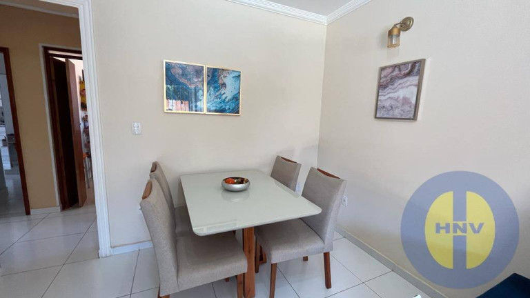 Imagem Casa com 3 Quartos à Venda, 600 m² em Jardim Atlântico Leste (itaipuaçu) - Maricá Imagem Casa com 3 Quartos à Venda, 600 m² em Jardim Atlântico Leste (itaipuaçu) - Maricá