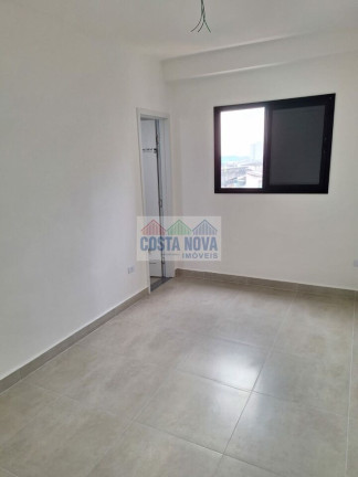 Imagem Apartamento com 2 Quartos à Venda, 81 m² em Guilhermina - Praia Grande Imagem Apartamento com 2 Quartos à Venda, 81 m² em Guilhermina - Praia Grande