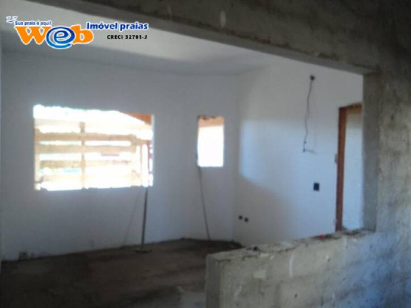 Imagem Casa com 2 Quartos à Venda, 80 m² em Bal.maracanã - Praia Grande Imagem Casa com 2 Quartos à Venda, 80 m² em Bal.maracanã - Praia Grande