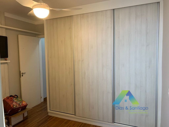 Imagem Sobrado com 2 Quartos à Venda, 100 m² em Cursino - São Paulo Imagem Sobrado com 2 Quartos à Venda, 100 m² em Cursino - São Paulo