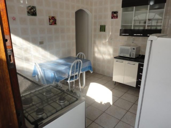 Imagem Casa com 2 Quartos à Venda, 100 m² em Real - Praia Grande
