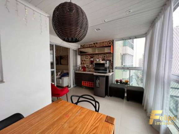Imagem Imóvel com 3 Quartos à Venda, 140 m² em Praia Da Costa - Vila Velha Imagem Imóvel com 3 Quartos à Venda, 140 m² em Praia Da Costa - Vila Velha