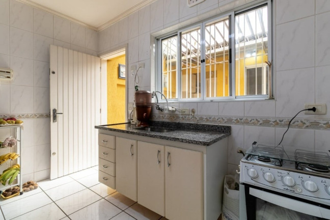 Imagem Casa com 2 Quartos à Venda, 143 m² em Cerqueira César - São Paulo