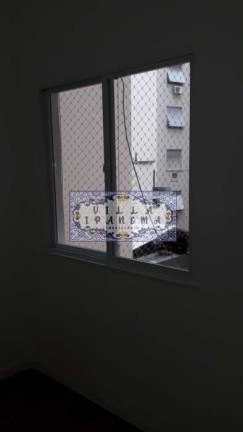 Imagem Apartamento com 2 Quartos à Venda, 62 m² em Copacabana - Rio De Janeiro Imagem Apartamento com 2 Quartos à Venda, 62 m² em Copacabana - Rio De Janeiro