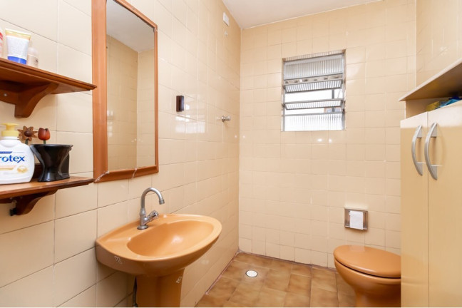 Imagem Casa com 5 Quartos à Venda, 265 m² em Jabaquara - São Paulo
