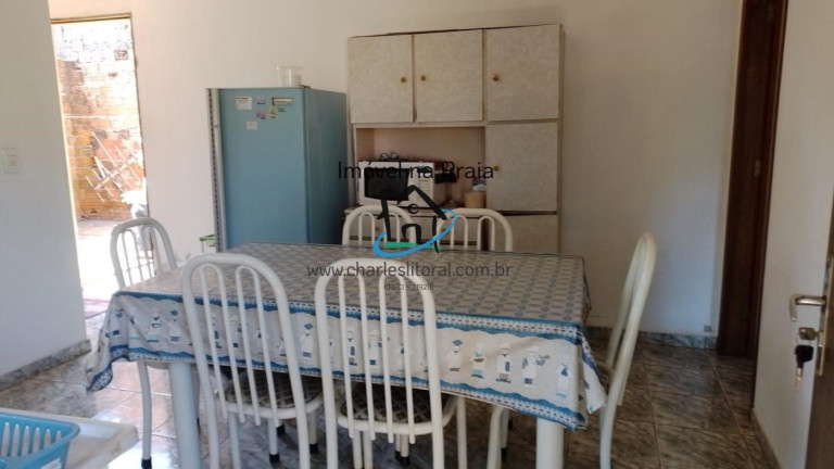 Imagem Casa com 2 Quartos à Venda, 45 m² em Jardim Novo Horizonte - Rolândia Imagem Casa com 2 Quartos à Venda, 45 m² em Jardim Novo Horizonte - Rolândia