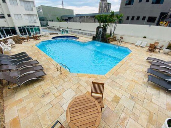 Imagem Apartamento com 3 Quartos à Venda, 67 m² em Vila Sofia - São Paulo Imagem Apartamento com 3 Quartos à Venda, 67 m² em Vila Sofia - São Paulo