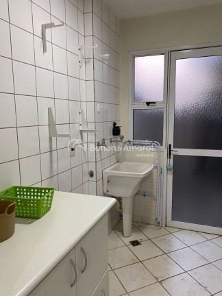 Imagem Casa de Condomínio com 3 Quartos à Venda, 286 m² em Parque Alto Taquaral - Campinas Imagem Casa de Condomínio com 3 Quartos à Venda, 286 m² em Parque Alto Taquaral - Campinas