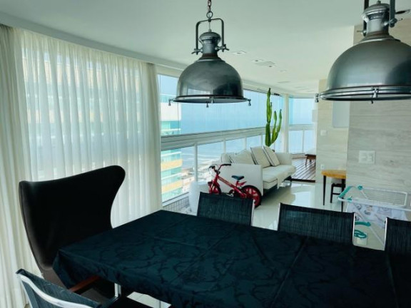 Imagem Imóvel com 2 Quartos à Venda, 172 m² em Tupi - Praia Grande Imagem Imóvel com 2 Quartos à Venda, 172 m² em Tupi - Praia Grande