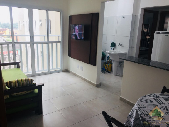 Imagem Apartamento com 2 Quartos à Venda, 5.200 m² em Estufa I - Ubatuba Imagem Apartamento com 2 Quartos à Venda, 5.200 m² em Estufa I - Ubatuba