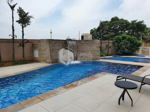 Imagem Apartamento com 3 Quartos à Venda, 92 m² em Alto Da Lapa - São Paulo Imagem Apartamento com 3 Quartos à Venda, 92 m² em Alto Da Lapa - São Paulo