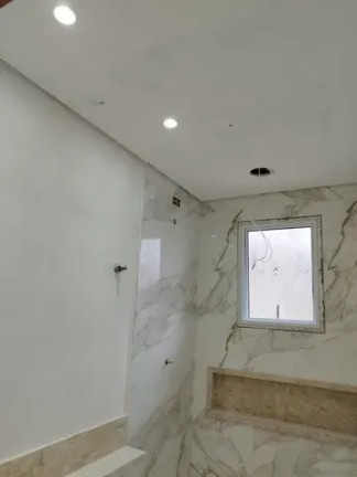 Imagem Casa com 3 Quartos à Venda, 158 m² em Jardim Rio Das Pedras - Cotia Imagem Casa com 3 Quartos à Venda, 158 m² em Jardim Rio Das Pedras - Cotia