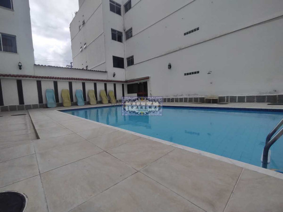 Imagem Apartamento com 2 Quartos à Venda, 90 m² em Taumaturgo - Teresópolis Imagem Apartamento com 2 Quartos à Venda, 90 m² em Taumaturgo - Teresópolis