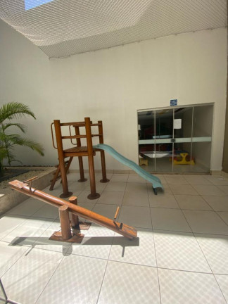 Imagem Apartamento com 3 Quartos à Venda, 101 m² em Jardim Goiás - Goiânia Imagem Apartamento com 3 Quartos à Venda, 101 m² em Jardim Goiás - Goiânia