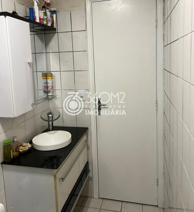 Imagem Apartamento com 3 Quartos à Venda, 67 m² em Jardim Santo André - Santo André Imagem Apartamento com 3 Quartos à Venda, 67 m² em Jardim Santo André - Santo André