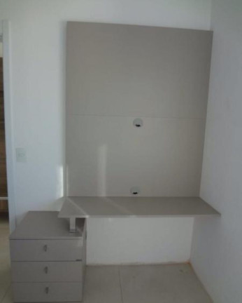 Imagem Apartamento com 2 Quartos à Venda, 74 m² em Jardim Aeroporto - São Paulo Imagem Apartamento com 2 Quartos à Venda, 74 m² em Jardim Aeroporto - São Paulo