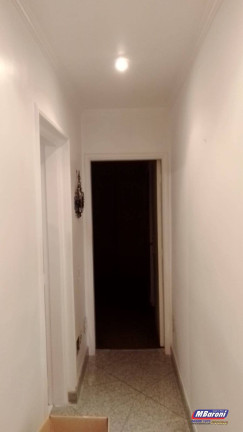 Imagem Apartamento com 3 Quartos à Venda, 145 m² em Paraíso - São Paulo