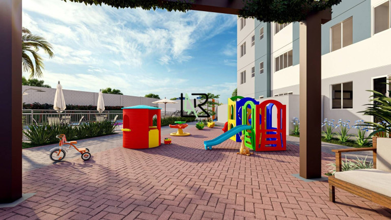 Imagem Apartamento com 2 Quartos à Venda, em Jardim Dos Comerciários (venda Nova) - Belo Horizonte Imagem Apartamento com 2 Quartos à Venda, em Jardim Dos Comerciários (venda Nova) - Belo Horizonte