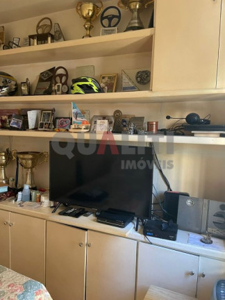 Imagem Apartamento com 3 Quartos à Venda, 111 m² em Vila Nova Conceição - São Paulo Imagem Apartamento com 3 Quartos à Venda, 111 m² em Vila Nova Conceição - São Paulo