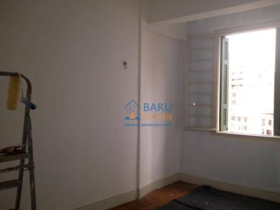 Imagem Apartamento com 1 Quarto à Venda, 60 m² em Santa Cecília - São Paulo Imagem Apartamento com 1 Quarto à Venda, 60 m² em Santa Cecília - São Paulo